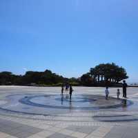 沖繩地標⚠️海洋博公園✅了解沖繩海洋歷史🔱