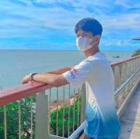 เขาสามมุข