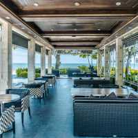  baba beach club hua hin