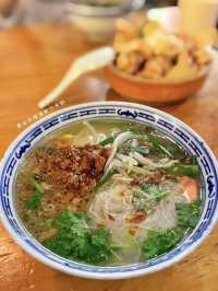 觀塘抵食台灣菜💕
