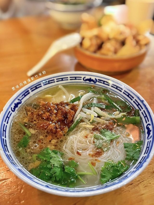 觀塘抵食台灣菜💕