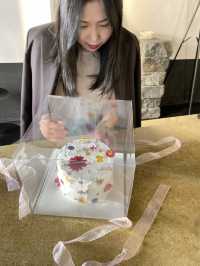 기념일에 꼭가야 하는 프라이빗한 곳,노이델룸