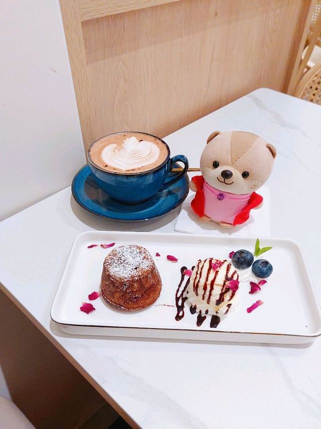 太子 | Owens | 小清新咖啡店 太子 | Owens | 小清新咖啡店