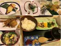 【日本鹿兒島】📍霧島隱世溫泉住宿體驗|天然火山泥美人湯♨️