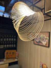 喜多嬉牡蠣屋
