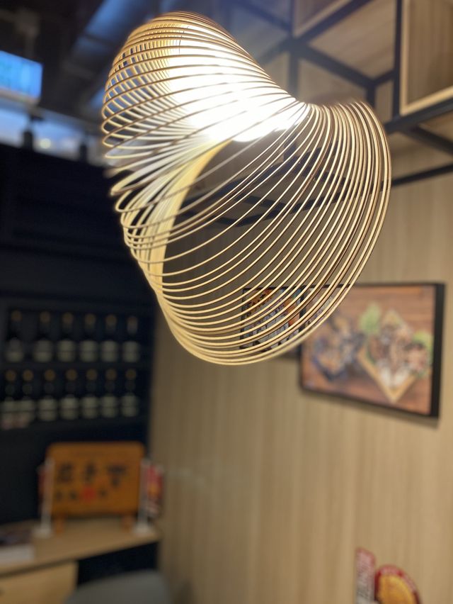 喜多嬉牡蠣屋