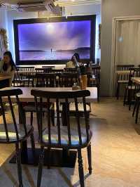 觀塘上班族飯堂 價錢親民 平靚正 