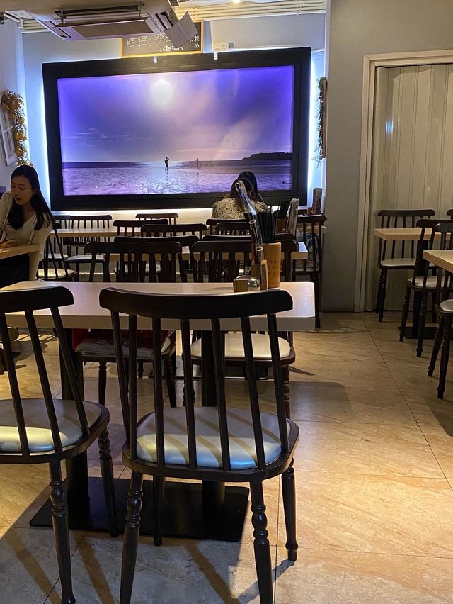 觀塘上班族飯堂 價錢親民 平靚正 