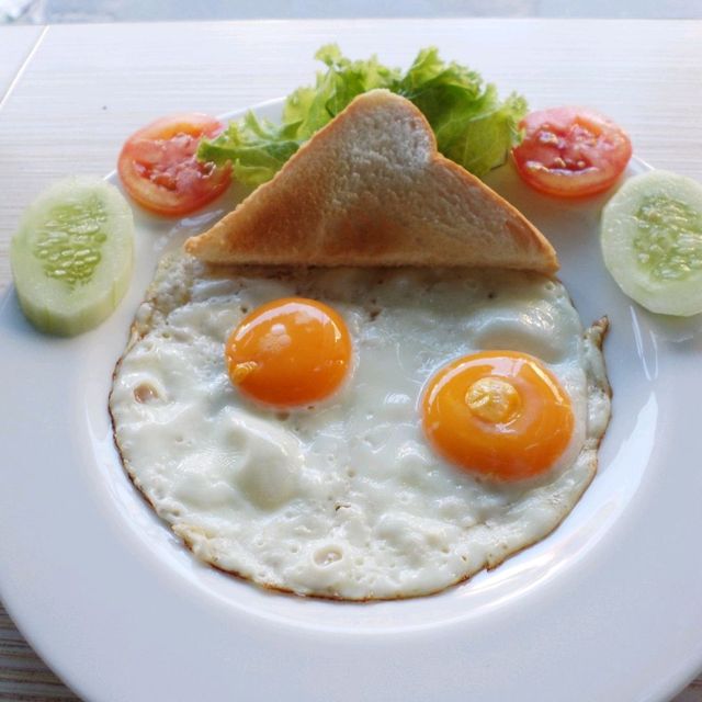 🧳푸켓 비치 가성비 숙소-사와디맨션 호텔(Sawasdee Mansion)