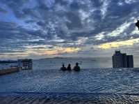 Siam at Siam Design Hotel Pattaya 