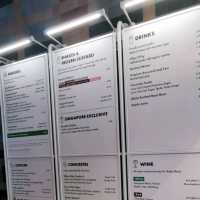 shake shack in the neighbourhood 