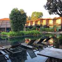 kalima resort & villas khao lak