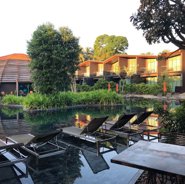 kalima resort & villas khao lak