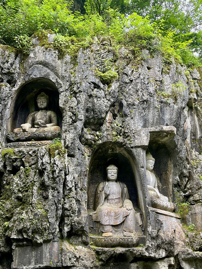 Buddhist kingdom 2024