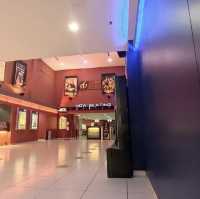1Borneo Hypermall - Borneo, Malaysia