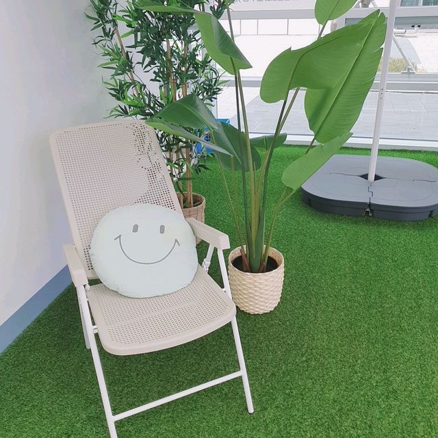 📸이쁜사진을 남기고 싶다면 👉  '전시회' 로 오세요🤗