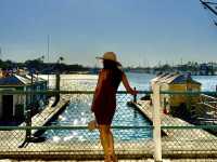 Unforgettable boat racing experience in MDR