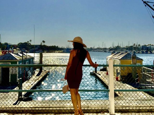 Unforgettable boat racing experience in MDR