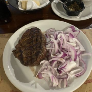 Santos Manjares User Photo