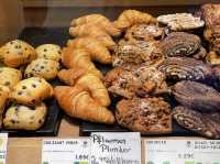 Amazing Bakery - Kaiserzeit 