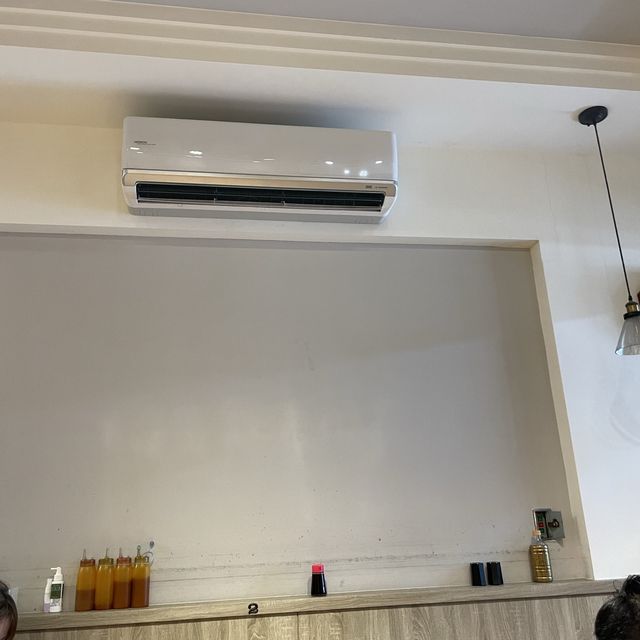 正老牌謝米糕