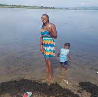 21 day Uganda safaris,wildlife and adventure 