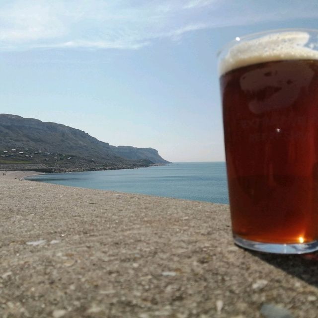 Cove House Inn, Portland