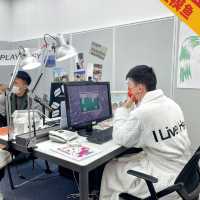 魔都新展｜周末去上班！社畜PUA症