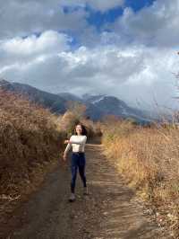 Amazing Lijiang - Baisha Village