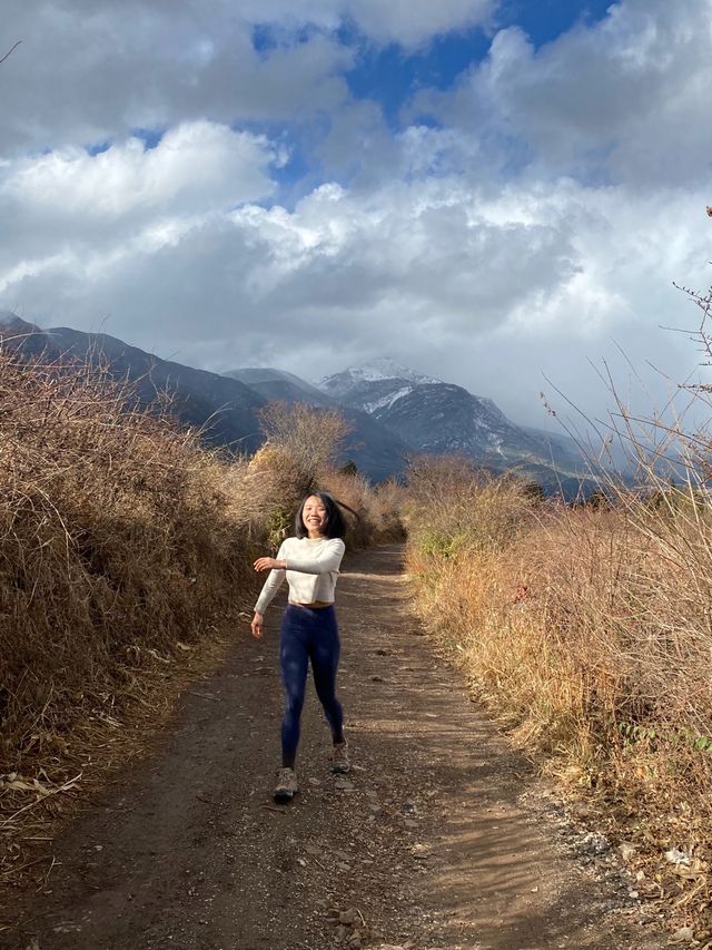 Amazing Lijiang - Baisha Village