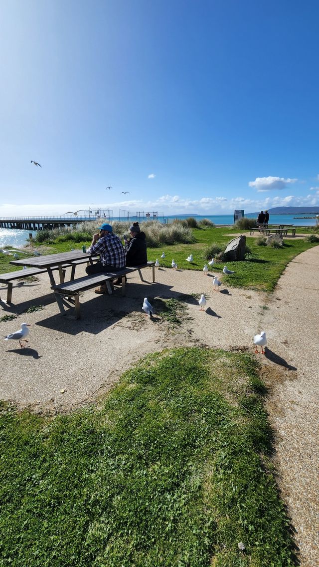 Mornington Peninsula, Melbourne