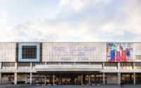 🇷🇺Moscow | Guide to the New Tretyakov Gallery 🎨