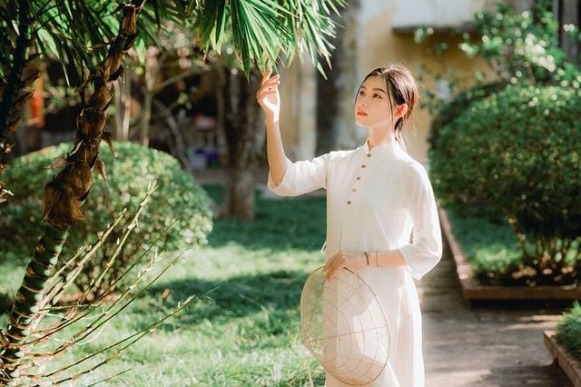 Southeast Asia- Vietnam