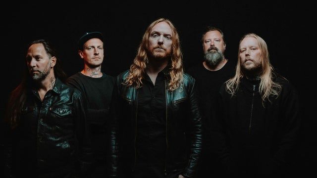 The Halo Effect | Echoplex