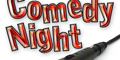 Comedy Night Out Long Island Singles 50's 60's - Levittown (Levittown) | Governors' Comedy Club