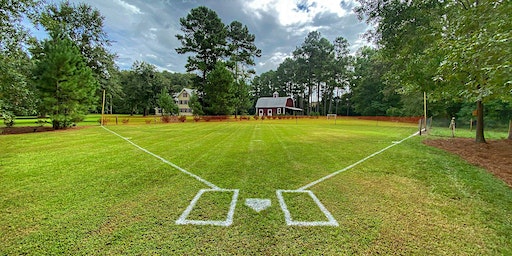 1st Annual Baltimore Wiffle Ball Tournament (Baltimore) | Alt Park