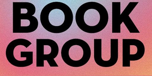 Nonfiction Book Group with Carlo | Greenlight Bookstore