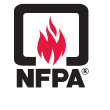National Fire Protection Association Conference and Expo 2024 | Orlando Orange County Convention Center (OCCC)