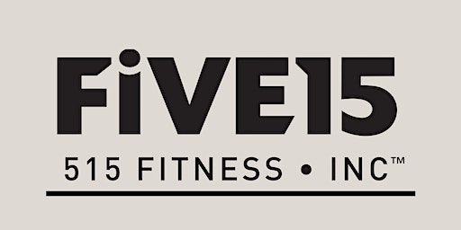 Holiday Fitness Kickoff | 40 North Broadway Street, Coal City, IL, USA