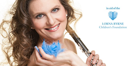 Sanctuary presents Karin Leitner in Concert - MATINEE | R95 T6D0