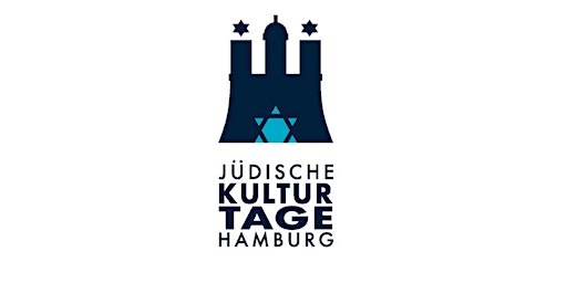 Rekudej Am - Israelischer Tanzworkshop | Talmud-Thora-Schule