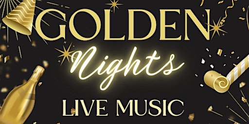 Golden Nights | Burnt Mill Snooker & Social Club, Edinburgh Way, Harlow, UK