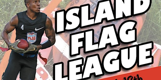 IFL | Crossings Park