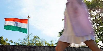 India: A Contemporary Photography Exhibition | Loading Bay Cafe, Vansittart Estate, Windsor, UK