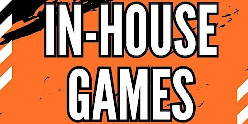 MSA In-House Soccer Games in Poinciana Florida | My Soccer Academy Complex