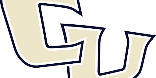 2024 Cornerstone Wrestling Banquet | Gainey Conference Center