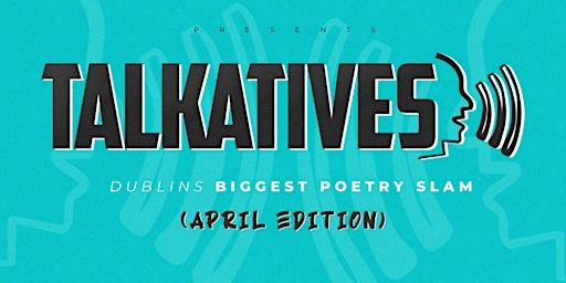 TALKATIVES | Pawn Shop