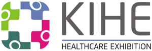 KIHE 2024 | IEC &quot;Atakent-Expo&quot;