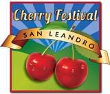 San Leandro Cherry Festival 2024 | San Leandro Cherry Festival