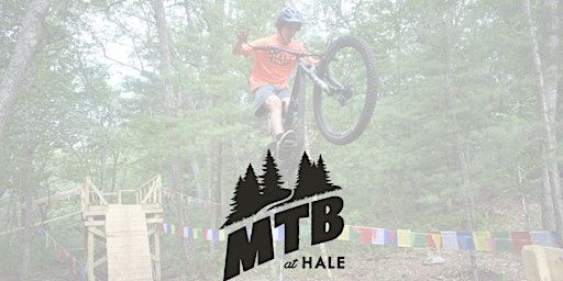 MTB at Hale Presents One Hit Wonder | Hale Education, Inc.